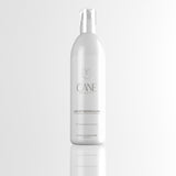 CANE Beauty Hair Optimizing Elixir