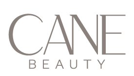 CANE Beauty - A TRUE Clean Beauty Brand