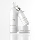 CANE Beauty Hair Elixir, Hair Amplifier, and Scalp Reviver