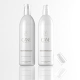 CANE Beauty Hair Optimizing Elixir Duo
